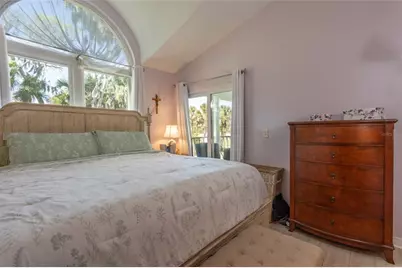 152 Grand Oaks Circle #152, Daytona Beach, FL 32114 - Photo 13