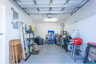 152 Grand Oaks Circle #152, Daytona Beach, FL 32114 - Photo 27