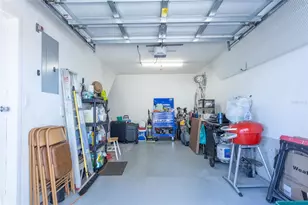 152 Grand Oaks Cir, Daytona Beach, FL 32114 - Photo 27