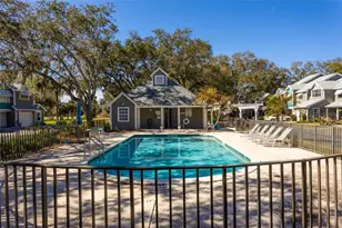 152 Grand Oaks Cir, Daytona Beach, FL 32114 - Photo 31