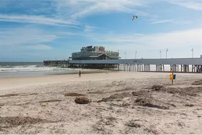 152 Grand Oaks Circle #152, Daytona Beach, FL 32114 - Photo 35