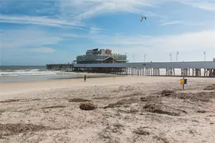 152 Grand Oaks Cir, Daytona Beach, FL 32114 - Photo 35