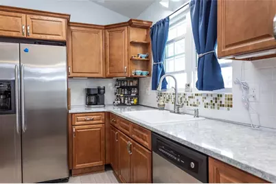 152 Grand Oaks Circle #152, Daytona Beach, FL 32114 - Photo 5