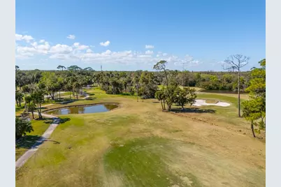 152 Grand Oaks Circle #152, Daytona Beach, FL 32114 - Photo 29