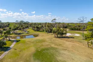 152 Grand Oaks Cir, Daytona Beach, FL 32114 - Photo 29