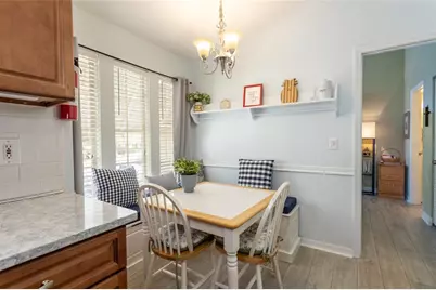 152 Grand Oaks Circle #152, Daytona Beach, FL 32114 - Photo 7