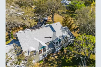 152 Grand Oaks Circle #152, Daytona Beach, FL 32114 - Photo 3