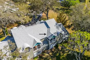 152 Grand Oaks Cir, Daytona Beach, FL 32114 - Photo 3