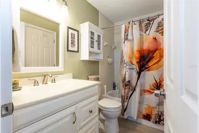 152 Grand Oaks Circle #152, Daytona Beach, FL 32114 - Photo 19