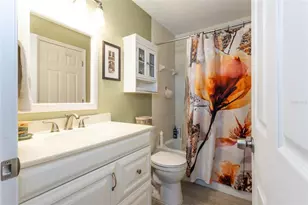 152 Grand Oaks Cir, Daytona Beach, FL 32114 - Photo 19