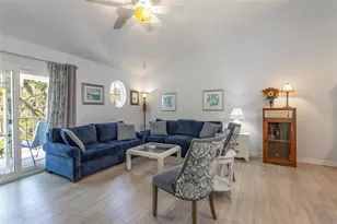 152 Grand Oaks Cir, Daytona Beach, FL 32114 - Photo 9