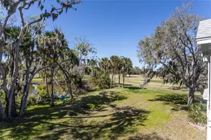 152 Grand Oaks Cir, Daytona Beach, FL 32114 - Photo 25