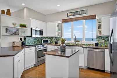 3319 N Ocean Shore Boulevard, Flagler Beach, FL 32136 - Photo 15