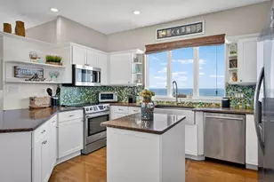 3319 N Ocean Shore Blvd, Flagler Beach, FL 32136 - Photo 15