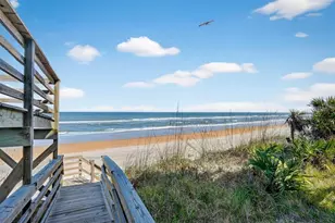 3319 N Ocean Shore Blvd, Flagler Beach, FL 32136 - Photo 53
