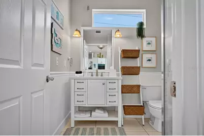 3319 N Ocean Shore Boulevard, Flagler Beach, FL 32136 - Photo 29