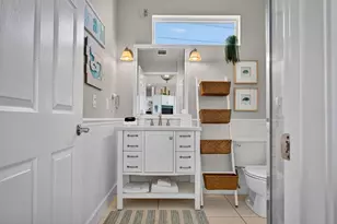 3319 N Ocean Shore Blvd, Flagler Beach, FL 32136 - Photo 29