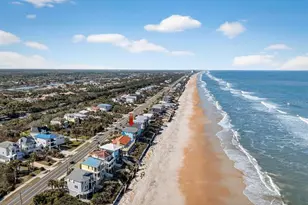 3319 N Ocean Shore Blvd, Flagler Beach, FL 32136 - Photo 61