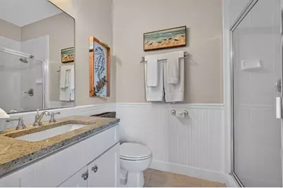 3319 N Ocean Shore Boulevard, Flagler Beach, FL 32136 - Photo 45