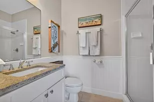 3319 N Ocean Shore Blvd, Flagler Beach, FL 32136 - Photo 45