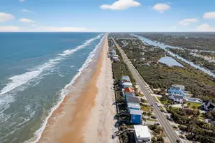 3319 N Ocean Shore Blvd, Flagler Beach, FL 32136 - Photo 63