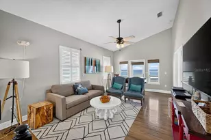 3319 N Ocean Shore Blvd, Flagler Beach, FL 32136 - Photo 33