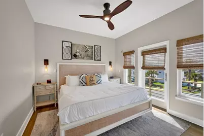 3319 N Ocean Shore Boulevard, Flagler Beach, FL 32136 - Photo 27