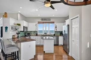 3319 N Ocean Shore Blvd, Flagler Beach, FL 32136 - Photo 13