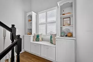 3319 N Ocean Shore Blvd, Flagler Beach, FL 32136 - Photo 31