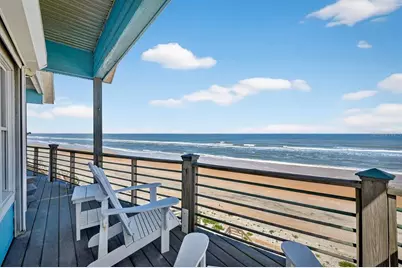 3319 N Ocean Shore Boulevard, Flagler Beach, FL 32136 - Photo 51