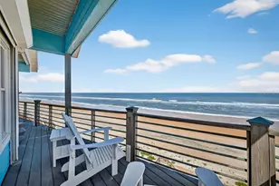 3319 N Ocean Shore Blvd, Flagler Beach, FL 32136 - Photo 51