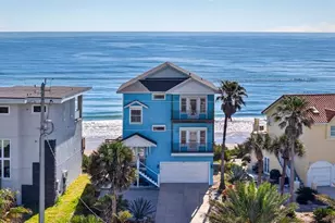 3319 N Ocean Shore Blvd, Flagler Beach, FL 32136 - Photo 55