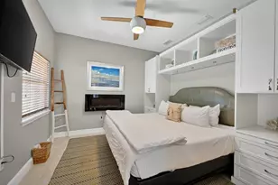 3319 N Ocean Shore Blvd, Flagler Beach, FL 32136 - Photo 43