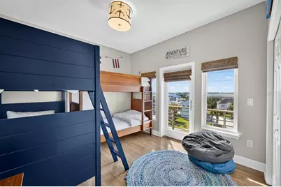 3319 N Ocean Shore Boulevard, Flagler Beach, FL 32136 - Photo 33