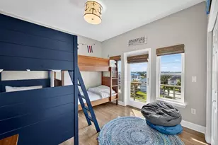 3319 N Ocean Shore Blvd, Flagler Beach, FL 32136 - Photo 33