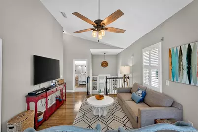 3319 N Ocean Shore Boulevard, Flagler Beach, FL 32136 - Photo 25