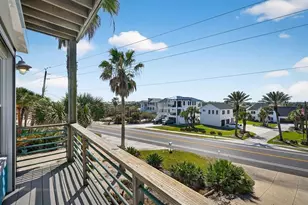 3319 N Ocean Shore Blvd, Flagler Beach, FL 32136 - Photo 45