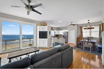 3319 N Ocean Shore Boulevard, Flagler Beach, FL 32136 - Photo 9