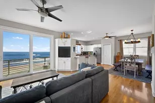 3319 N Ocean Shore Blvd, Flagler Beach, FL 32136 - Photo 9