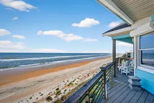 3319 N Ocean Shore Blvd, Flagler Beach, FL 32136 - Photo 29