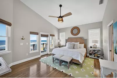 3319 N Ocean Shore Boulevard, Flagler Beach, FL 32136 - Photo 23