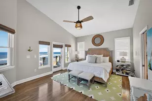 3319 N Ocean Shore Blvd, Flagler Beach, FL 32136 - Photo 23