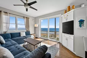 3319 N Ocean Shore Blvd, Flagler Beach, FL 32136 - Photo 7