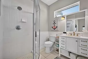 3319 N Ocean Shore Blvd, Flagler Beach, FL 32136 - Photo 35