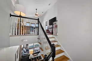 3319 N Ocean Shore Blvd, Flagler Beach, FL 32136 - Photo 23