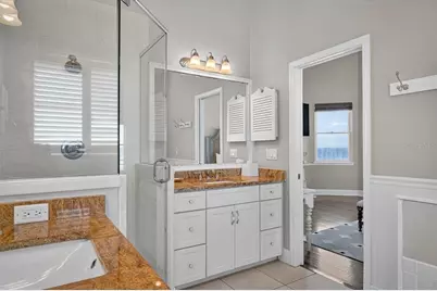 3319 N Ocean Shore Boulevard, Flagler Beach, FL 32136 - Photo 27