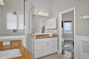 3319 N Ocean Shore Blvd, Flagler Beach, FL 32136 - Photo 27