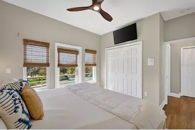 3319 N Ocean Shore Boulevard, Flagler Beach, FL 32136 - Photo 35