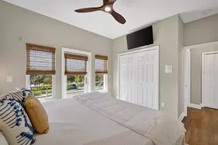 3319 N Ocean Shore Blvd, Flagler Beach, FL 32136 - Photo 35