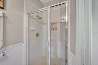 3319 N Ocean Shore Boulevard, Flagler Beach, FL 32136 - Photo 39